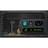 Блок питания Gamemax 800W VP-800 80Plus BRONZE ATX 20+4 pin 4+4pin (VP-800) - фото #2, Technodom.kz