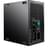 Блок питания Gamemax 800W VP-800 80Plus BRONZE ATX 20+4 pin 4+4pin (VP-800) - фото #3, Technodom.kz