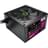 Блок питания Gamemax 800W VP-800 80Plus BRONZE ATX 20+4 pin 4+4pin (VP-800) - фото #4, Technodom.kz