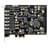 Asus Xonar AE (90YA00P0-M0UA00) дыбыстық картасы - фото #1, Technodom.kz