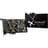Asus Xonar AE (90YA00P0-M0UA00) дыбыстық картасы - фото #2, Technodom.kz