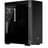 ПК корпус Corsair 110R TG MidTower, window, Black, ATX (CC-9011183-WW) - фото #0, Technodom.kz