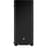 ПК корпус Corsair 110R TG MidTower, window, Black, ATX (CC-9011183-WW) - фото #1, Technodom.kz
