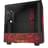ПК корпус NZXT H510 World of Warcraft - WoW Horde limited edition MidTowerr, window, ATX (CA-H510B-WH) - фото #0, Technodom.kz