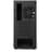 ПК корпус NZXT H510 World of Warcraft - WoW Horde limited edition MidTowerr, window, ATX (CA-H510B-WH) - фото #4, Technodom.kz