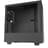 NZXT H510i Compact MidTower кейсі, window, Black, ATX (CA-H510i-B1) - фото #0, Technodom.kz