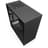 NZXT H510i Compact MidTower кейсі, window, Black, ATX (CA-H510i-B1) - фото #1, Technodom.kz