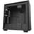 NZXT H710 MidTower кейсі, window, Black, ATX (CA-H710B-B1) - фото #0, Technodom.kz