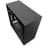 NZXT H710 MidTower кейсі, window, Black, ATX (CA-H710B-B1) - фото #1, Technodom.kz
