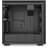 NZXT H710 MidTower кейсі, window, Black, ATX (CA-H710B-B1) - фото #4, Technodom.kz