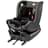 Автокресло HEYNER MultiFix TWIST (0+,I) Pantera Black - фото #0, Technodom.kz