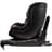 Автокресло HEYNER MultiFix TWIST (0+,I) Pantera Black - фото #1, Technodom.kz