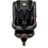 Автокресло HEYNER MultiFix TWIST (0+,I) Pantera Black - фото #4, Technodom.kz