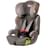 Автокресло HEYNER MultiProtect AERO(I,II,III) Koala Grey - фото #0, Technodom.kz
