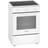 Плита стеклокерамическая Bosch HKA-050020Q - фото #0, Technodom.kz