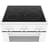 Плита стеклокерамическая Bosch HKA-050020Q - фото #1, Technodom.kz