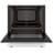 Плита стеклокерамическая Bosch HKA-050020Q - фото #3, Technodom.kz