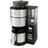 Кофеварка капельная Melitta 1021-12 черная - фото #1, Technodom.kz