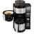 Кофеварка капельная Melitta 1021-12 черная - фото #4, Technodom.kz