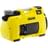 Домовая станция водоснабжения Karcher Home&Garden BP 3 - фото #0, Technodom.kz