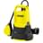Погружной насос для чистой воды Karcher SP 2 Flat - фото #0, Technodom.kz