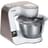 Кухонная машина Bosch MUM5 MUM-5XW10 - фото #1, Technodom.kz