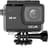Action SJCAM SJ8 AIR WIFI бейнекамерасы, Black - фото #0, Technodom.kz