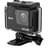 Action SJCAM SJ8 AIR WIFI бейнекамерасы, Black - фото #1, Technodom.kz