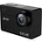 Action SJCAM SJ8 AIR WIFI бейнекамерасы, Black - фото #3, Technodom.kz