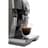 Кофемашина Delonghi Magnifica S ECAM-250.33.TB - фото #4, Technodom.kz