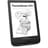 Электронная книга 6" PocketBook PB606 Black - фото #1, Technodom.kz