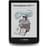 Электронная книга 6" PocketBook Color PB633 Silver - фото #0, Technodom.kz