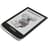 Электронная книга 6" PocketBook Color PB633 Silver - фото #3, Technodom.kz