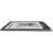 Электронная книга 6" PocketBook Color PB633 Silver - фото #4, Technodom.kz