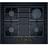 Газовая варочная панель Bosch PPP-6B6B90R - фото #0, Technodom.kz