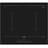 Индукционная варочная панель Bosch PVQ-611FFC5E - фото #0, Technodom.kz