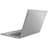 Ноутбук Lenovo IdeaPad 3 i5 1035G1 / 8ГБ / 1000HDD / 14 / DOS (81WD00G7RK) - фото #3, Technodom.kz