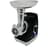 Мясорубка Polaris PMG-2027L - фото #0, Technodom.kz