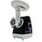 Мясорубка Polaris PMG-2027L - фото #3, Technodom.kz