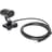 Беспроводной адаптер HTC Vive Full Pack Vive Pro/Eye/Cosmos (99HANN059-00) - фото #1, Technodom.kz