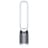 Очиститель воздуха Dyson TP05 (Pure Cool) - фото #0, Technodom.kz
