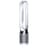 Очиститель воздуха Dyson TP05 (Pure Cool) - фото #1, Technodom.kz