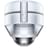 Очиститель воздуха Dyson TP05 (Pure Cool) - фото #2, Technodom.kz
