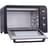Электропечь Moulinex OX-4648 - фото #2, Technodom.kz