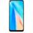 Смартфон Vivo Y30 4/64GB Emerald Black - фото #1, Technodom.kz