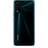 Смартфон Vivo Y30 4/64GB Emerald Black - фото #2, Technodom.kz