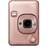 Фотоаппарат моментальной печати FUJIFILM Instax Mini LiPlay Blush Gold BUNDLE HARD - фото #0, Technodom.kz