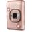 Фотоаппарат моментальной печати FUJIFILM Instax Mini LiPlay Blush Gold BUNDLE HARD - фото #1, Technodom.kz