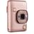 Фотоаппарат моментальной печати FUJIFILM Instax Mini LiPlay Blush Gold BUNDLE HARD - фото #2, Technodom.kz
