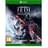 Игра для XBOX Star Wars Jedi: Fallen Order (2190004402950) - фото #0, Technodom.kz